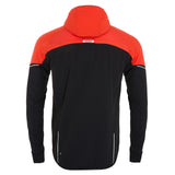 Herren Skitourenjacke MJ2515 Core