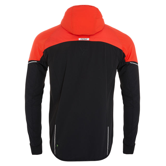 Herren Skitourenjacke MJ2515 Core