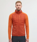 Herren Skitourenjacke MJ2515 Core