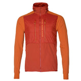 Herren Skitourenjacke MJ2515 Core