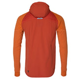 Herren Skitourenjacke MJ2515 Core