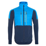 Herren Skitourenjacke MJ2515 Core