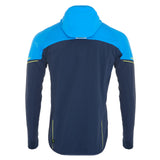 Herren Skitourenjacke MJ2515 Core