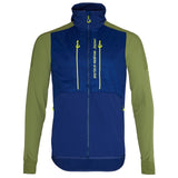 Herren Skitourenjacke MJ2515 Core