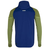 Herren Skitourenjacke MJ2515 Core