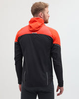 Herren Skitourenjacke MJ2515 Core