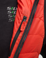 Herren Skitourenjacke MJ2515 Core