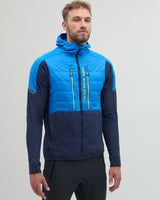 Herren Skitourenjacke MJ2515 Core