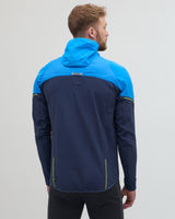 Herren Skitourenjacke MJ2515 Core