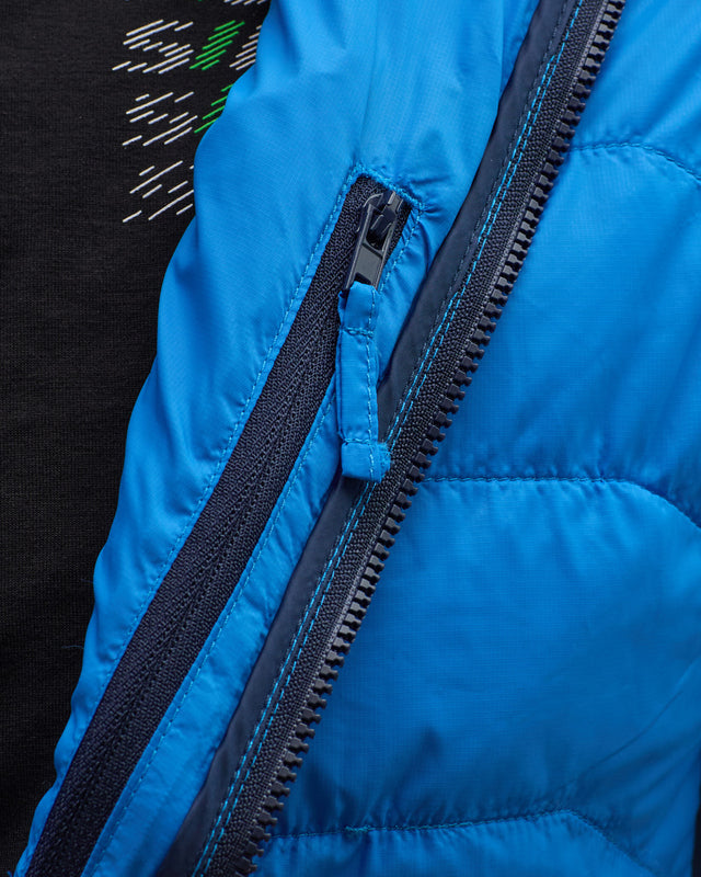Herren Skitourenjacke MJ2515 Core