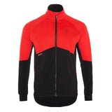 Herrenjacke MJ2601 Pusterio