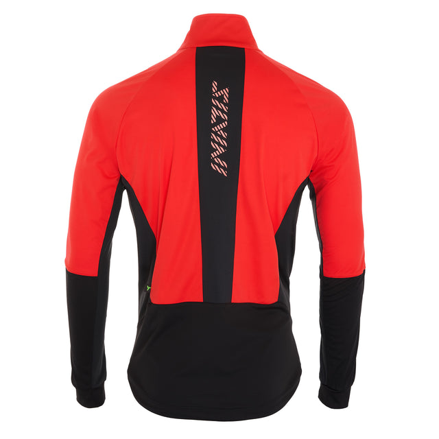 Herrenjacke MJ2601 Pusterio