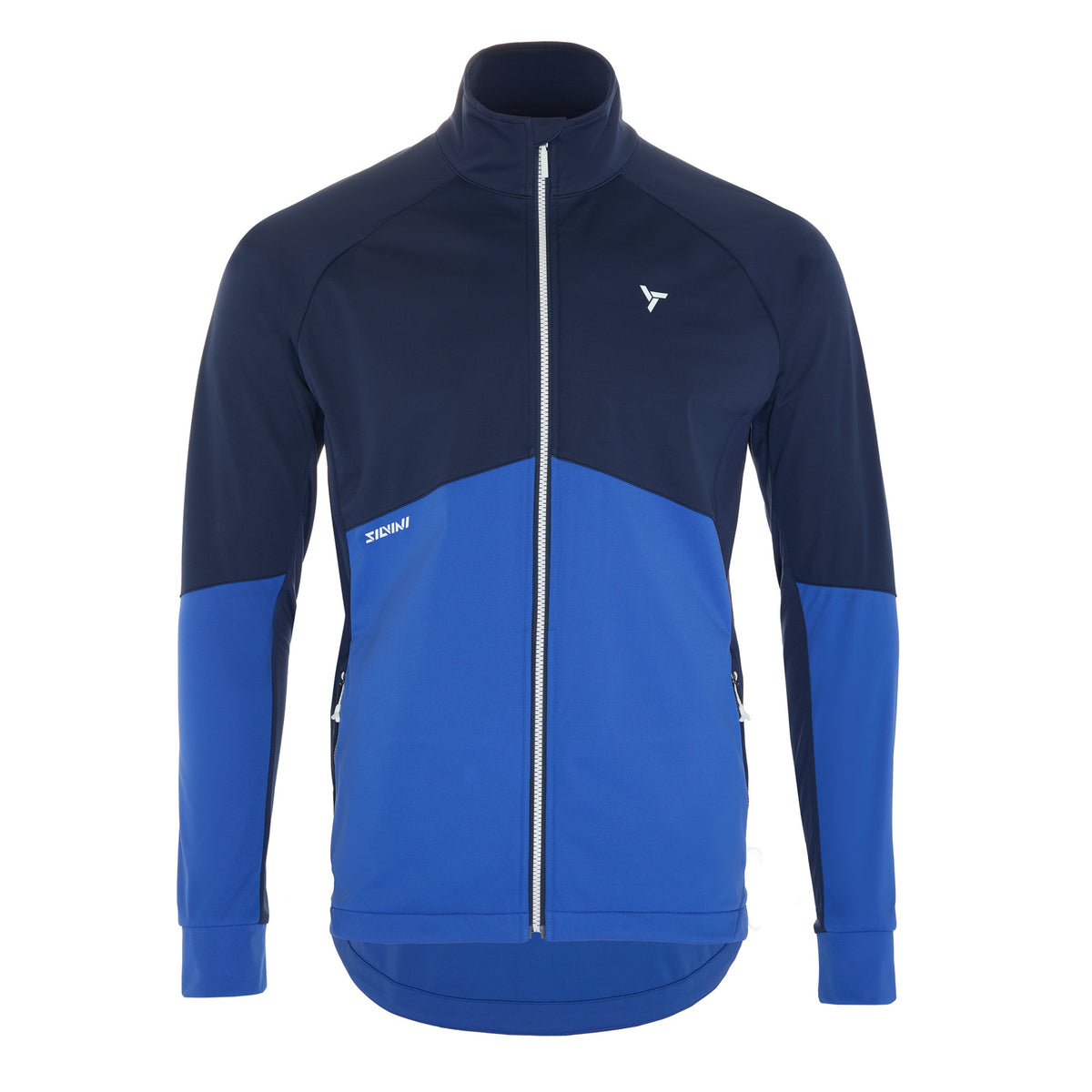 Herrenjacke MJ2601 Pusterio