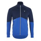Herrenjacke MJ2601 Pusterio