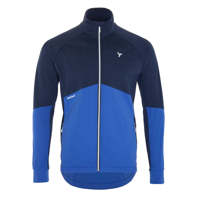 Herrenjacke MJ2601 Pusterio