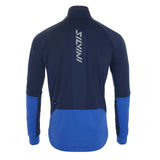 Herrenjacke MJ2601 Pusterio