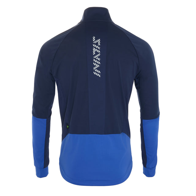 Herrenjacke MJ2601 Pusterio