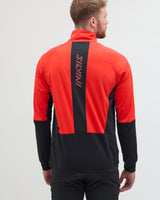 Herrenjacke MJ2601 Pusterio