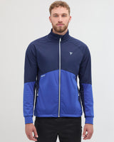 Herrenjacke MJ2601 Pusterio