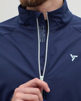 Herrenjacke MJ2601 Pusterio