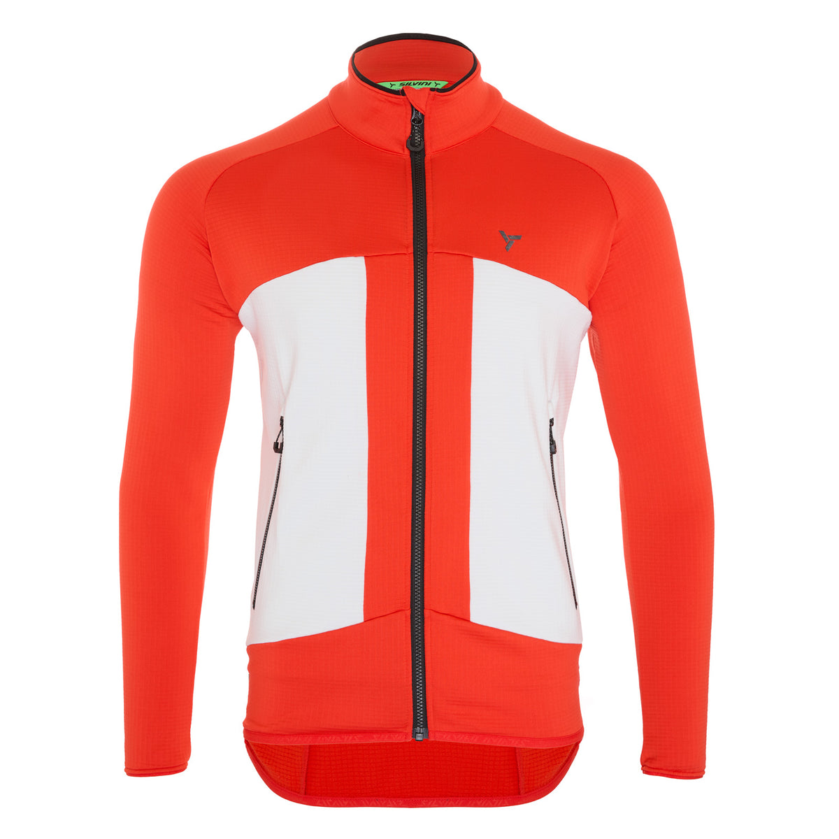 Herren Sweatshirt MJ2602 Valdaoro