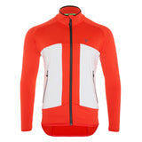 Herren Sweatshirt MJ2602 Valdaoro