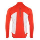 Herren Sweatshirt MJ2602 Valdaoro
