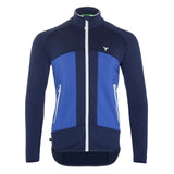 Herren Sweatshirt MJ2602 Valdaoro
