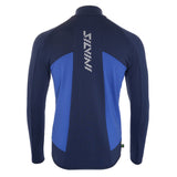 Herren Sweatshirt MJ2602 Valdaoro