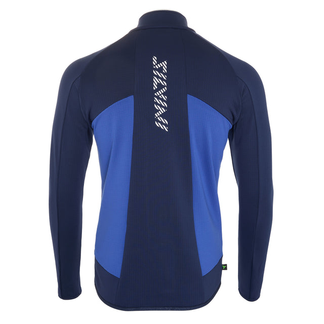 Herren Sweatshirt MJ2602 Valdaoro