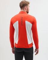 Herren Sweatshirt MJ2602 Valdaoro