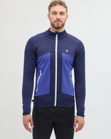 Herren Sweatshirt MJ2602 Valdaoro
