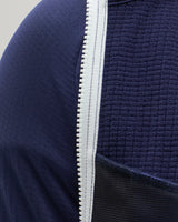 Herren Sweatshirt MJ2602 Valdaoro