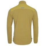 Herren Sport Sweatshirt MJ2605 Anterselvo