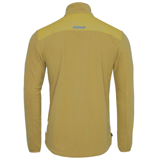Herren Sport Sweatshirt MJ2605 Anterselvo
