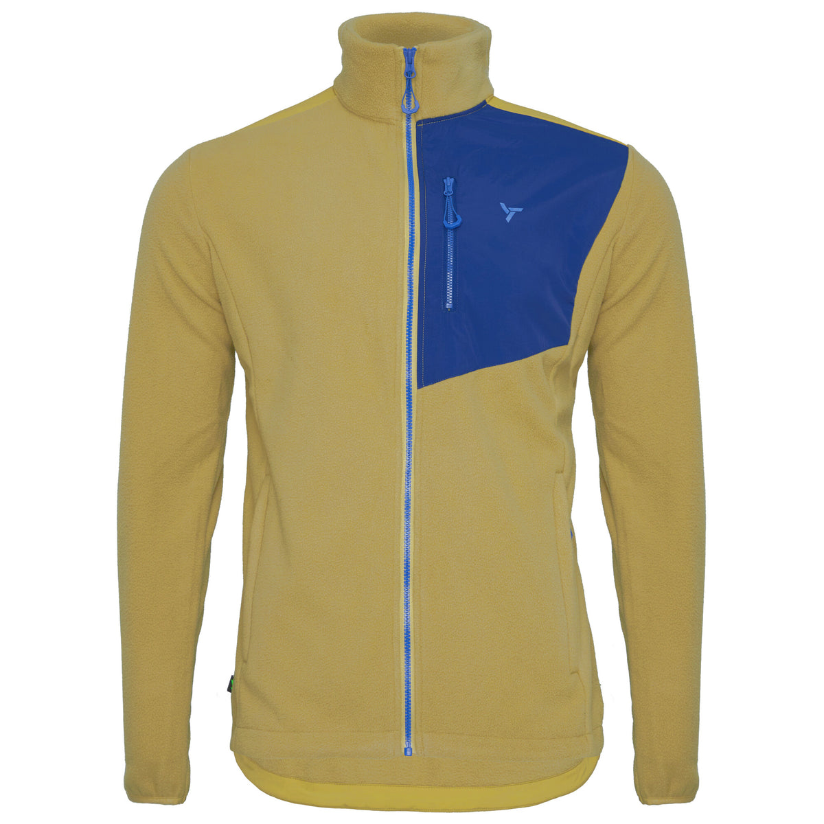 Herren Sport Sweatshirt MJ2605 Anterselvo
