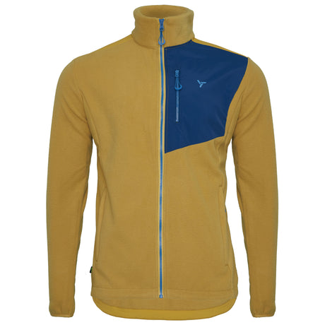 Herren Sport Sweatshirt MJ2605 Anterselvo