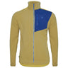 Herren Sport Sweatshirt MJ2605 Anterselvo