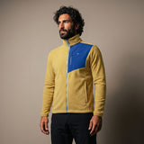 Herren Sport Sweatshirt MJ2605 Anterselvo
