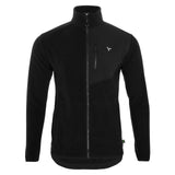 Herren Sport Sweatshirt MJ2605 Anterselvo