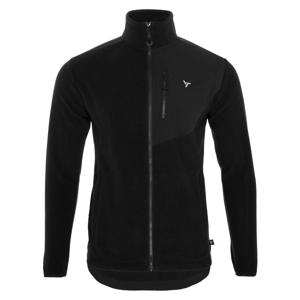 Herren Sport Sweatshirt MJ2605 Anterselvo