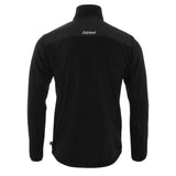Herren Sport Sweatshirt MJ2605 Anterselvo