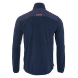 Herren Sport Sweatshirt MJ2605 Anterselvo