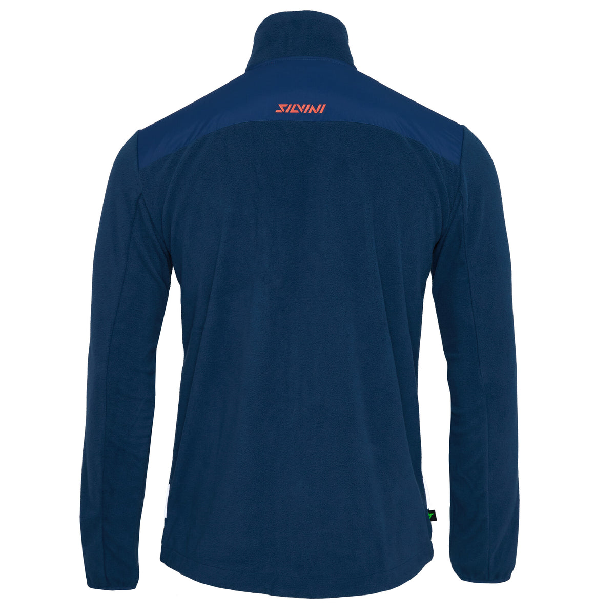Herren Sport Sweatshirt MJ2605 Anterselvo