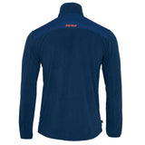 Herren Sport Sweatshirt MJ2605 Anterselvo