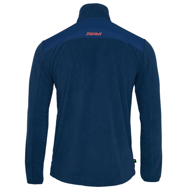 Herren Sport Sweatshirt MJ2605 Anterselvo