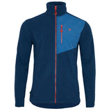 Herren Sport Sweatshirt MJ2605 Anterselvo