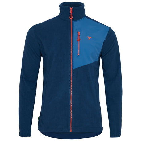 Herren Sport Sweatshirt MJ2605 Anterselvo