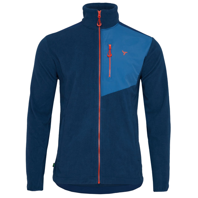 Herren Sport Sweatshirt MJ2605 Anterselvo