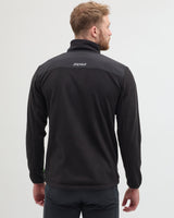 Herren Sport Sweatshirt MJ2605 Anterselvo